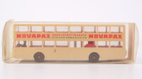 Wiking 1:87 24730 GK: 730/13a CS nicht erfasst MAN SD 200...
