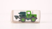Wiking H0 16385 MB Trac 700