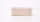 Wiking H0 14840 Opel Blitz 39 rot/grau