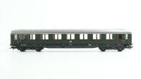 Märklin H0 43202 Reisezugwagen Aüe 310 der DB