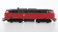 Piko H0 57513 Diesellok BR 218 114-7 DB Gleichstrom