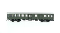 Märklin H0 41330 Reisezugwagen BD4yge der DB