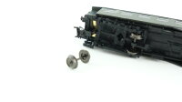 Märklin H0 41330 Reisezugwagen BD4yge der DB