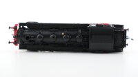 Roco H0 70317 Dampflok BR 086 400-9 DB Gleichstrom