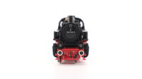 Roco H0 70317 Dampflok BR 086 400-9 DB Gleichstrom