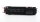 Roco H0 70317 Dampflok BR 086 400-9 DB Gleichstrom