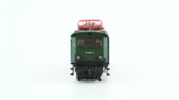 Brawa H0 43208 E-Lok BR 175 009-0 DB Gleichstrom