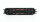 Brawa H0 43208 E-Lok BR 175 009-0 DB Gleichstrom