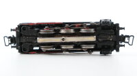Märklin H0 TM800 Tenderlokomotive Wechselstrom Analog (in EVP)