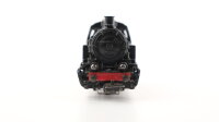 Märklin H0 TM800 Tenderlokomotive Wechselstrom Analog (in EVP)