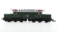 Roco H0 E-Lok BR 194 138-4 DB "Krokodil"...