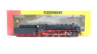 Fleischmann H0 4136 Personenzuglok BR 39 161 DB Gleichstrom