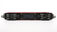 Märklin H0 4035 Reisezugwagen WR der SBB