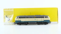 Brawa H0 41120 Diesellok BR 216 149-5 DB Gleichstrom