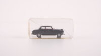 Wiking H0 82312 Borward Isabella schwarz