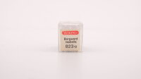 Wiking H0 82312 Borward Isabella schwarz