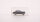 Wiking H0 82312 Borward Isabella schwarz