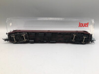 Jouef H0 565100 Postwagen SNCF (15004508)