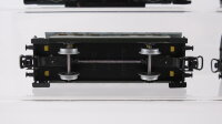 Märklin H0 Konvolut Personenwagen Packwagen Länderbahn