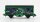Märklin H0 44830 Gedeckter Güterwagen Green Lantern