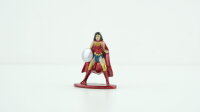 Märklin H0 44828 Kühlwagen Wonder Woman