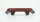 Märklin H0 4503 Niederbordwagen  X 05  Klms 440 der DB