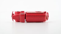 Wiking H0 780/7 Mercedes 5000 Esso-Tankwagen