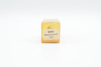 I.M.U. H0 02001 Messerschmitt KR 200 schwarz