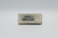 I.M.U. H0 04001 Goggomobil 400 grau