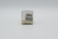 I.M.U. H0 04001 Goggomobil 400 grau