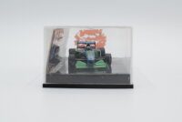 Pauls Model Art Michael Schumacher Collection Edition 64 Nr. 13 (1:64)