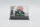 Pauls Model Art Michael Schumacher Collection Edition 64 Nr. 13 (1:64)