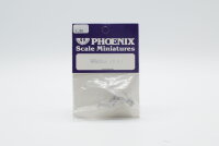 Phoenix OF31 Sitzender Herr mit Anzug (1:43)