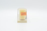 Brekina H0 7711 Koffersattelzug "Dortmunder...