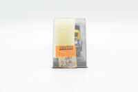 Brekina H0 7230 MAN Hängerzug Pritsche/Plane...