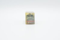 Brekina H0 Hanomag Transporter Pritsche mit Aufbau...