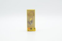 Brawa N 4538 Scheinwerfer (in kleiner Acrylbox)