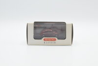 Wiking H0 7990529 Der Volkswagen