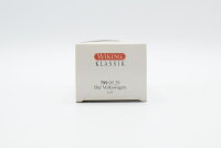 Wiking H0 7990529 Der Volkswagen