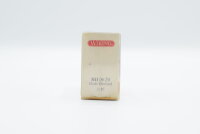 Wiking H0 8410620 Goli-Dreirad Pritsche/Plane...