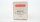 Wiking H0 8340523 Mercedes 300 SL Roadster grün