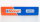 Roco H0 44074 Güterwagen Set Muldenkippwagen DB 3 tlg.