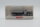 Wiking H0 8950122 MB L 6600 Pritschenkipper grau