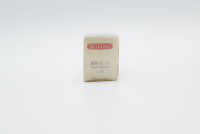 Wiking H0 8200213 Ford Taunus gelb