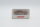 Wiking H0 07960128 Opel Commodore B hellbraun