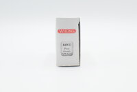 Wiking H0 04901 VW Golf Postdienst