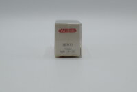 Wiking H0 10300 MB 230 GE Polizei