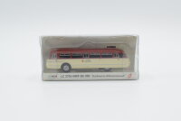 Lemke Collection N LC3704 Minis NWF BS 300...