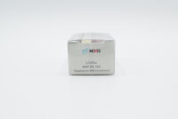 Lemke Collection N LC3704 Minis NWF BS 300...