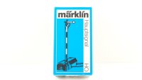 Märklin H0 7039 Hauptsignal (blaue Kartonverpackung)